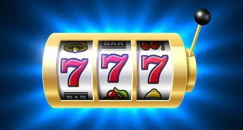 Ilustrasi pengalaman bermain sportsbook, slot online dan live casino di oyo777 dengan platform mobile terbaik