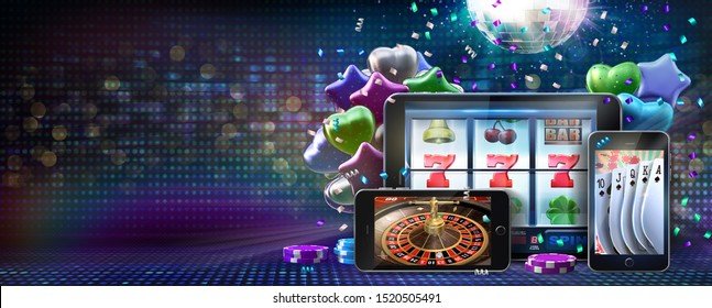 Tampilan aplikasi resmi oyo777 yang mudah digunakan untuk taruhan sportsbook dan kasino online