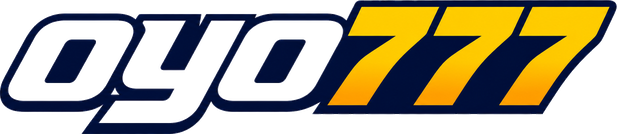 Logo oyo777